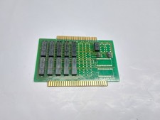 Scheda Allarme G/E-AB2