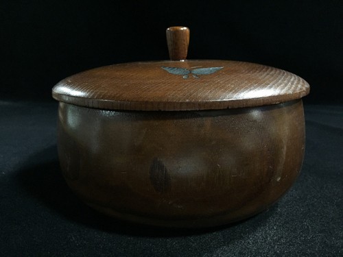 O0001 scatola portagioie - o0001,