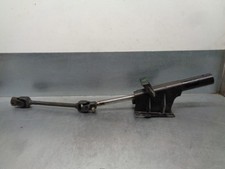 piantone sterzo per SEAT TERRA