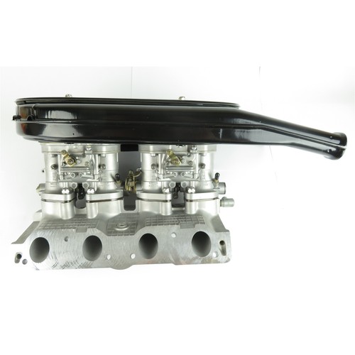 Carburatori italiani originali