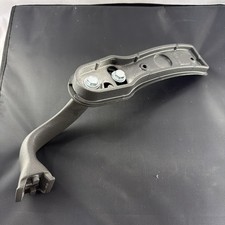 Herman Miller Aeron Classic Sedia con braccio regolabile (165350-L)