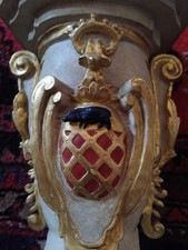 stemma araldico famiglia