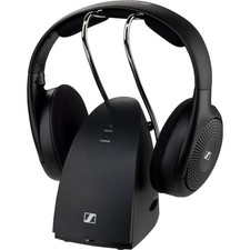 Sennheiser RS 120-W Wireless