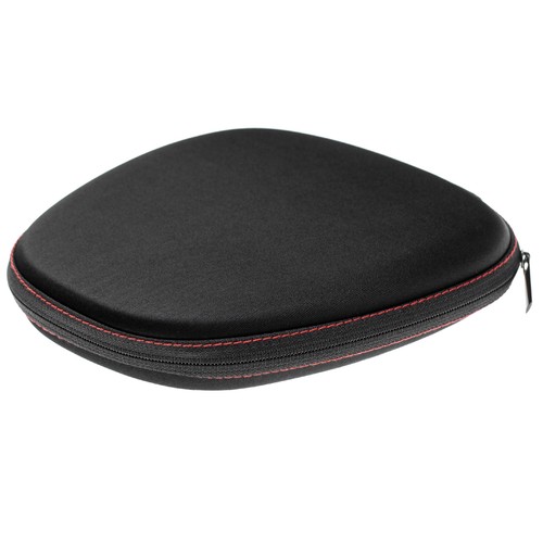 Custodia astuccio case per