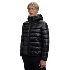 BLAUER ECO ADAMS GIUBBINO UOMO