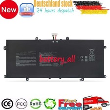 Batteria per Asus ZenBook Flip