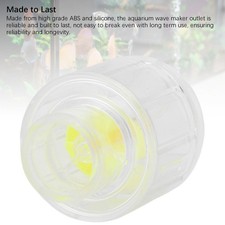 Acquario Wave Maker Outlet