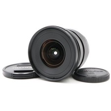 Olympus M.Zuiko Digital ED
