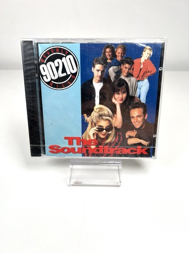 Beverly hills 90210 - hills,