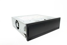 Unità di Navigazione Discover Media MIB3 per Volkswagen SBLOCCATA | 3G1035820D