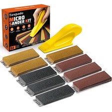 54PCS Premium Micro