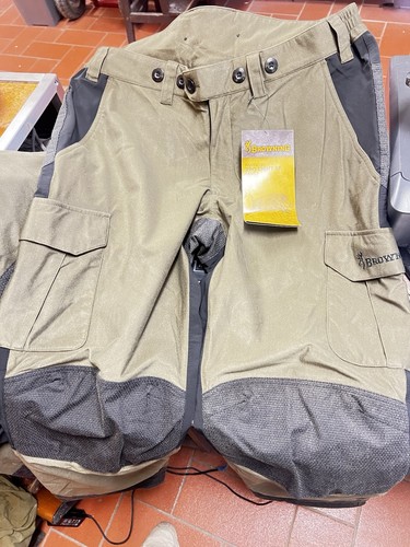 Browning pant xpo light sf - light,