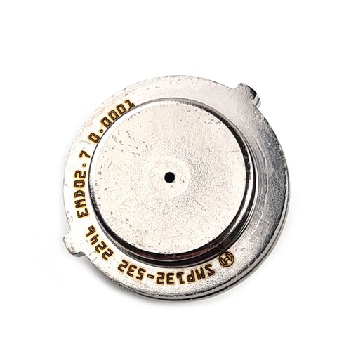 Bosch sensore rilevatore - bosch, di