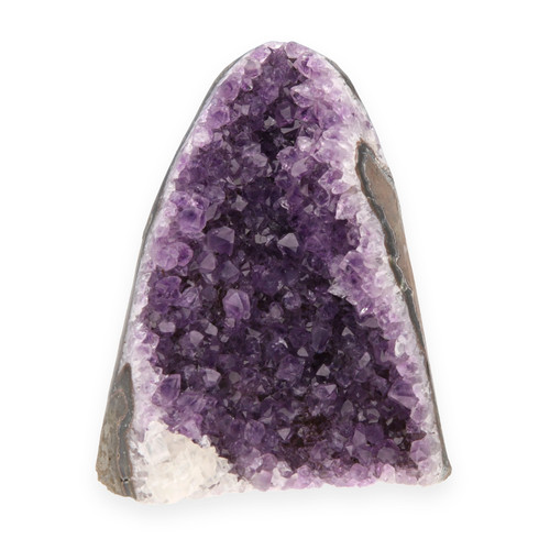 Geode ametista 500 800 - geode, 500-800