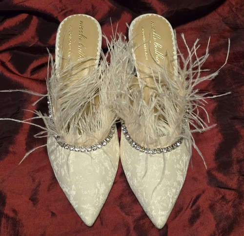 Scarpe antonio melani nicola - antonio,