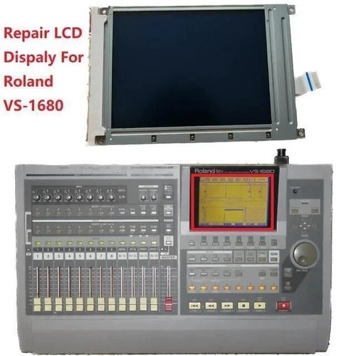 Per roland 1680 1824 - roland, vs-1824