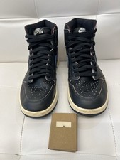 Nike Air Jordan 1 Retro High OG “Self Expression” DZ5485-002 US 9.5