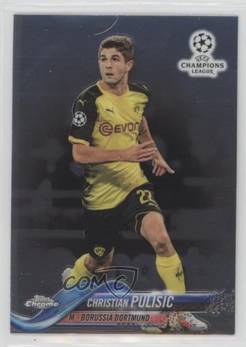 2017 topps chrome - topps,