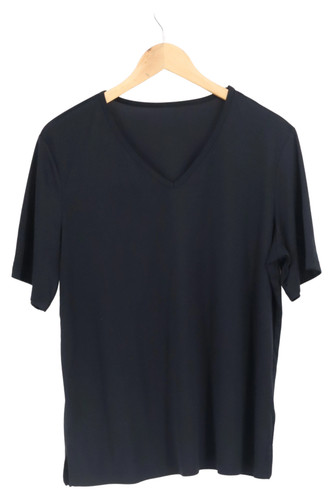 Qvc damen shirt ausschnitt - qvc, t-shirt
