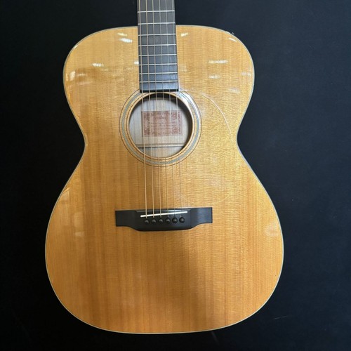 Headway custom 2008 - hf,