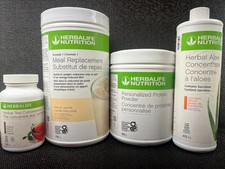 1herbalife formula1 750g ppp - 1herbalife, &ppp