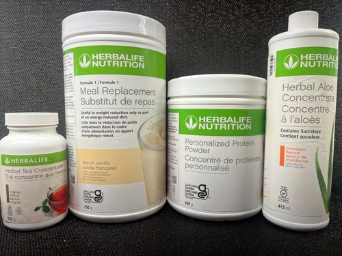 1herbalife formula1 750g - 750g, &ppp