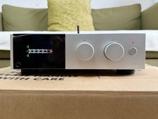 Audiolab D9 DAC convertitore