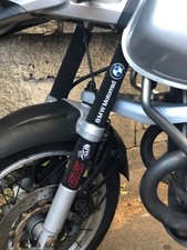 Copristeli forcella cover fork - cover,