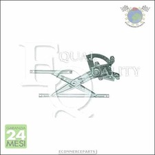 Alzacristallo Alzavetro Eq