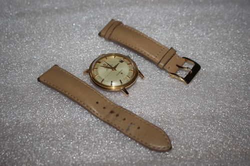 Orologio uomo omega - orologio,
