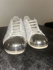 Scarpe da ginnastica Adidas in