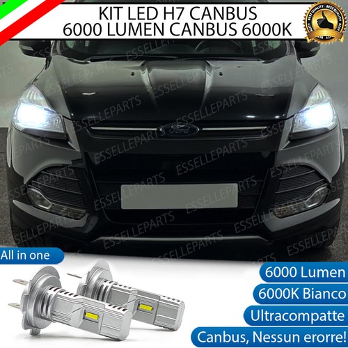 Kit led per - led, kuga