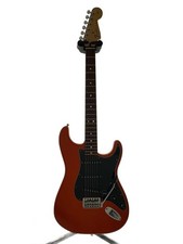 Chitarra elettrica Fender