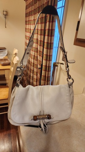 Borsa gucci indy - gucci, dettagli