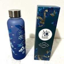 Bottiglia Ado 500ml 5°