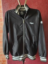 Lonsdale london uomo - lonsdale,
