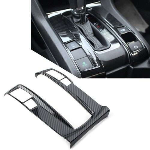 Per honda civic 2016 - 2016-2020, 17