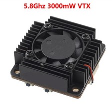 Per FPV VTX TX5000AC Ultra