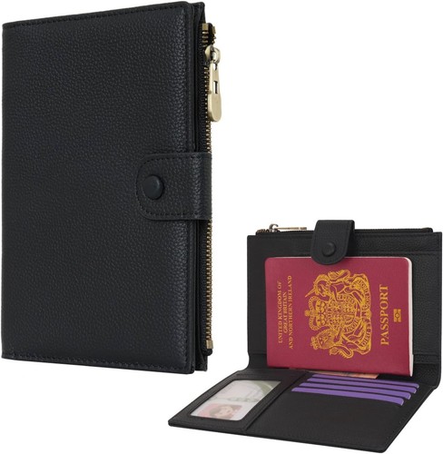 Wason copertura del passaporto - wason,