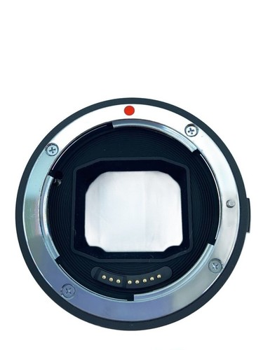 Convertitore sigma - convertitore,