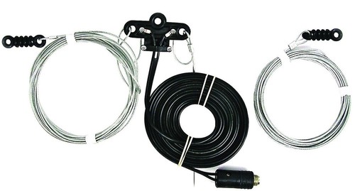 Sigma g5rv full - sigma, size