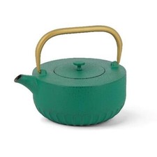 NEAVITA TEIERA GHISA HANAMI