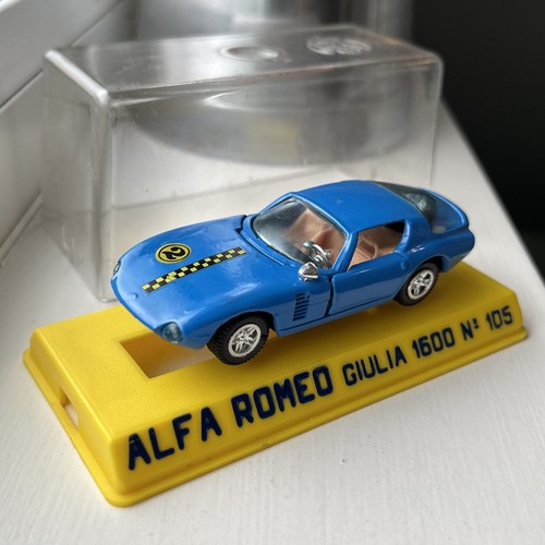 Joal alfa romeo canguro - joal,