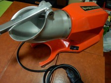 Tritaghiaccio Fiorenzato