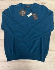 Maglione Pullover 100% Puro