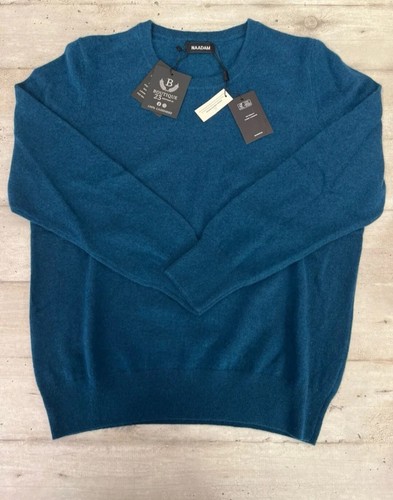 Maglione pullover 100 - pullover, 100%