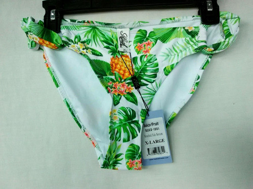 Nuovo costume bagno termico - bagno,