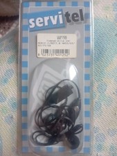 AURICOLARE NOKIA compatibile x