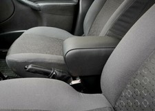 Bracciolo misura ford focus - su,