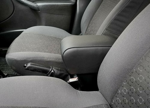 Bracciolo misura ford focus - ford,